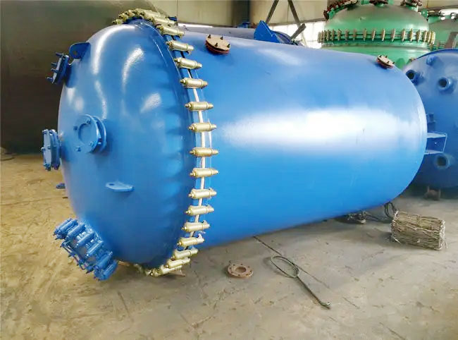 填料的支承结构 填料的支承结构